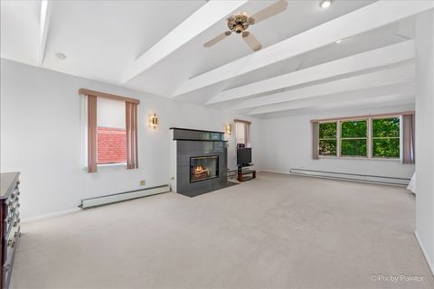 Tiny photo for 2642 N 78th Avenue, Elmwood Park, IL 60707 (MLS # 12636835)