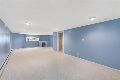 Tiny photo for 2642 N 78th Avenue, Elmwood Park, IL 60707 (MLS # 12636835)