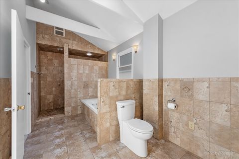 Tiny photo for 2642 N 78th Avenue, Elmwood Park, IL 60707 (MLS # 12636835)