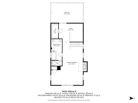 Tiny photo for 2642 N 78th Avenue, Elmwood Park, IL 60707 (MLS # 12636835)