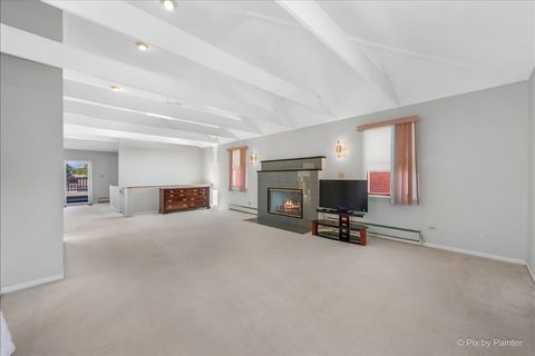 Tiny photo for 2642 N 78th Avenue, Elmwood Park, IL 60707 (MLS # 12636835)