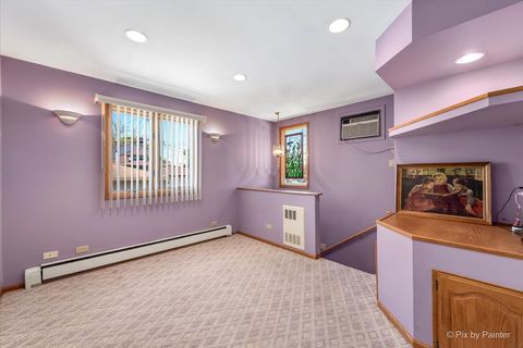 Tiny photo for 2642 N 78th Avenue, Elmwood Park, IL 60707 (MLS # 12636835)