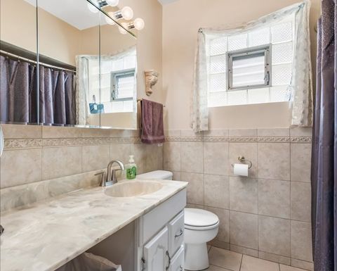 Tiny photo for 2642 N 78th Avenue, Elmwood Park, IL 60707 (MLS # 12636835)