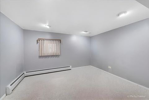 Tiny photo for 2642 N 78th Avenue, Elmwood Park, IL 60707 (MLS # 12636835)