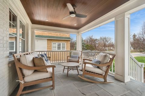 Tiny photo for 240 W Saint Charles Road, Elmhurst, IL 60126 (MLS # 12599436)