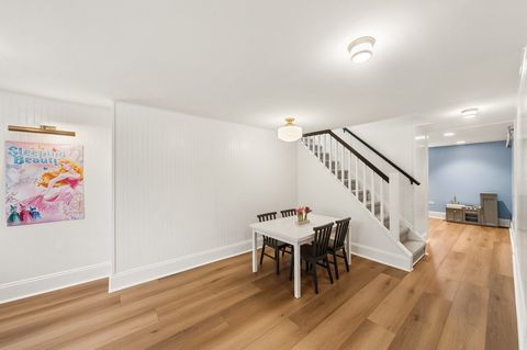 Tiny photo for 240 W Saint Charles Road, Elmhurst, IL 60126 (MLS # 12599436)