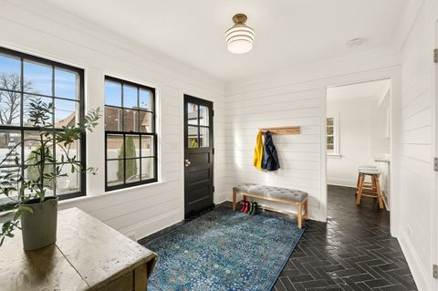 Tiny photo for 240 W Saint Charles Road, Elmhurst, IL 60126 (MLS # 12599436)