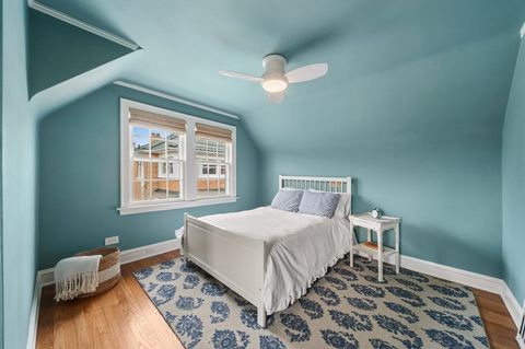 Tiny photo for 240 W Saint Charles Road, Elmhurst, IL 60126 (MLS # 12599436)