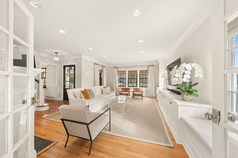 Tiny photo for 240 W Saint Charles Road, Elmhurst, IL 60126 (MLS # 12599436)