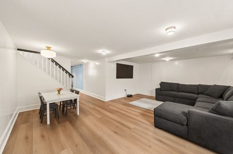 Tiny photo for 240 W Saint Charles Road, Elmhurst, IL 60126 (MLS # 12599436)