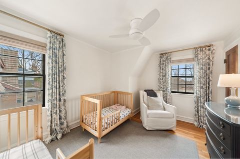 Tiny photo for 240 W Saint Charles Road, Elmhurst, IL 60126 (MLS # 12599436)