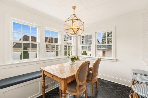 Tiny photo for 240 W Saint Charles Road, Elmhurst, IL 60126 (MLS # 12599436)