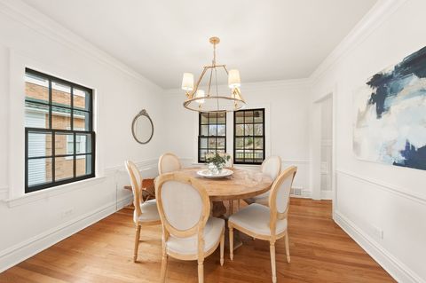 Tiny photo for 240 W Saint Charles Road, Elmhurst, IL 60126 (MLS # 12599436)