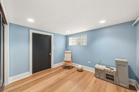 Tiny photo for 240 W Saint Charles Road, Elmhurst, IL 60126 (MLS # 12599436)