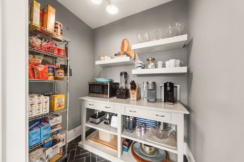 Tiny photo for 240 W Saint Charles Road, Elmhurst, IL 60126 (MLS # 12599436)