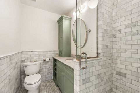 Tiny photo for 240 W Saint Charles Road, Elmhurst, IL 60126 (MLS # 12599436)