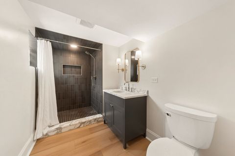 Tiny photo for 240 W Saint Charles Road, Elmhurst, IL 60126 (MLS # 12599436)