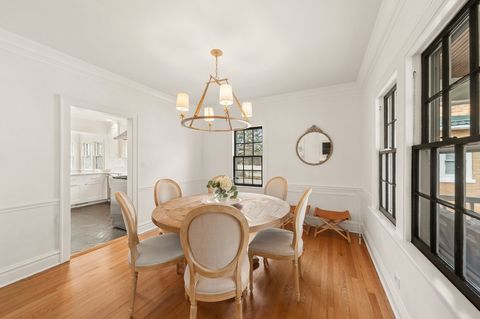 Tiny photo for 240 W Saint Charles Road, Elmhurst, IL 60126 (MLS # 12599436)