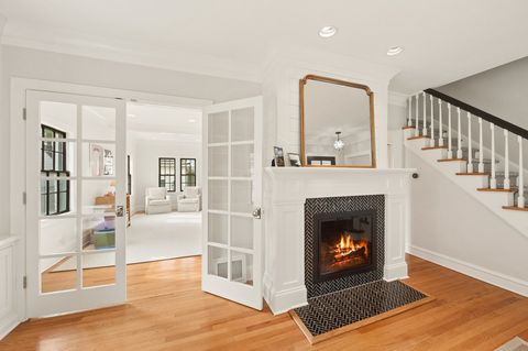 Tiny photo for 240 W Saint Charles Road, Elmhurst, IL 60126 (MLS # 12599436)