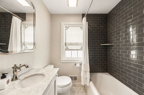 Tiny photo for 240 W Saint Charles Road, Elmhurst, IL 60126 (MLS # 12599436)