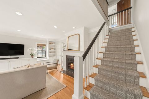 Tiny photo for 240 W Saint Charles Road, Elmhurst, IL 60126 (MLS # 12599436)