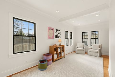 Tiny photo for 240 W Saint Charles Road, Elmhurst, IL 60126 (MLS # 12599436)