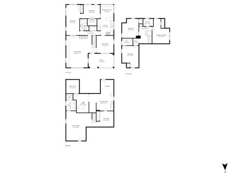 Tiny photo for 240 W Saint Charles Road, Elmhurst, IL 60126 (MLS # 12599436)