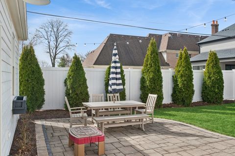 Tiny photo for 240 W Saint Charles Road, Elmhurst, IL 60126 (MLS # 12599436)