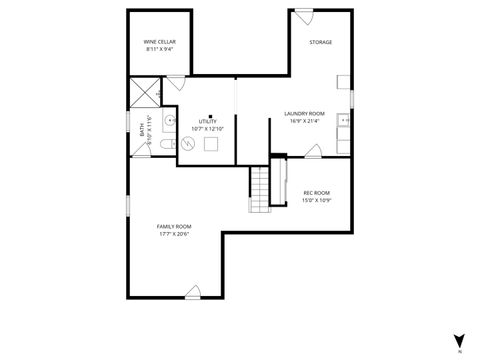 Tiny photo for 240 W Saint Charles Road, Elmhurst, IL 60126 (MLS # 12599436)