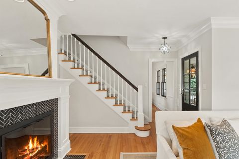 Tiny photo for 240 W Saint Charles Road, Elmhurst, IL 60126 (MLS # 12599436)