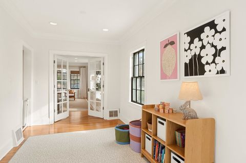 Tiny photo for 240 W Saint Charles Road, Elmhurst, IL 60126 (MLS # 12599436)