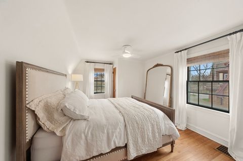 Tiny photo for 240 W Saint Charles Road, Elmhurst, IL 60126 (MLS # 12599436)