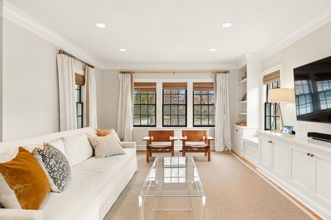 Tiny photo for 240 W Saint Charles Road, Elmhurst, IL 60126 (MLS # 12599436)