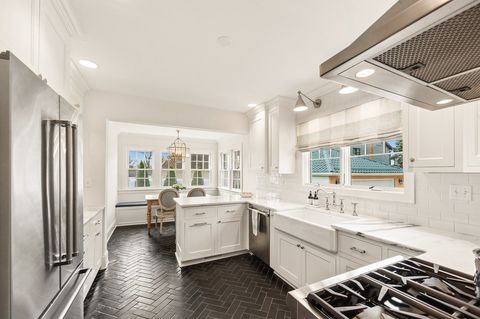 Tiny photo for 240 W Saint Charles Road, Elmhurst, IL 60126 (MLS # 12599436)