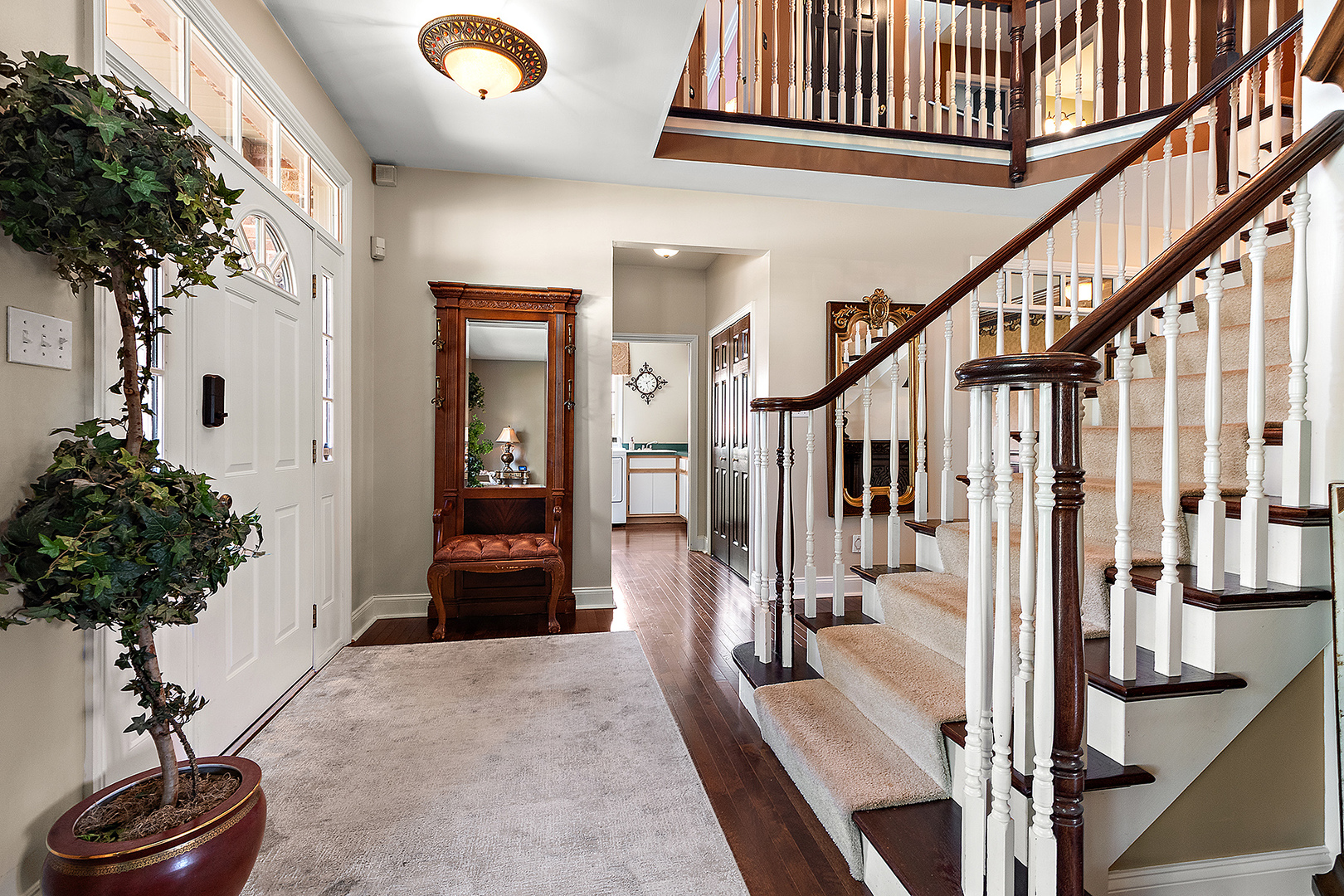 17320 Elk Drive