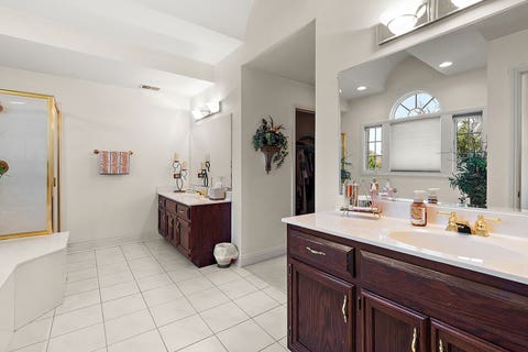 Tiny photo for 17320 Elk Drive, Orland Park, IL 60467 (MLS # 12658665)