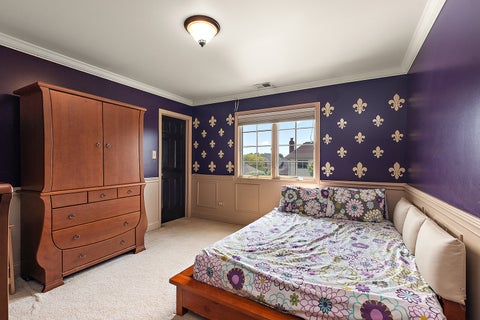 Tiny photo for 17320 Elk Drive, Orland Park, IL 60467 (MLS # 12658665)