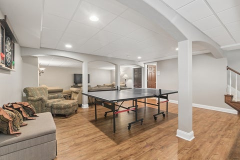 Tiny photo for 17320 Elk Drive, Orland Park, IL 60467 (MLS # 12658665)