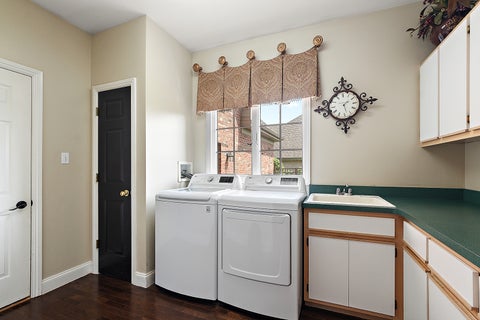Tiny photo for 17320 Elk Drive, Orland Park, IL 60467 (MLS # 12658665)