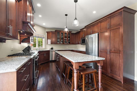 Tiny photo for 17320 Elk Drive, Orland Park, IL 60467 (MLS # 12658665)