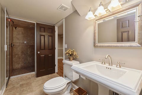Tiny photo for 17320 Elk Drive, Orland Park, IL 60467 (MLS # 12658665)