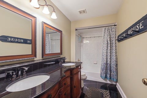 Tiny photo for 17320 Elk Drive, Orland Park, IL 60467 (MLS # 12658665)