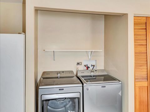 Tiny photo for 9 Hilltop Drive, Bourbonnais, IL 60914 (MLS # 12516850)