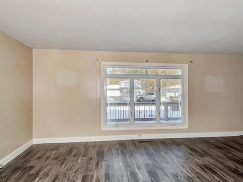 Tiny photo for 9 Hilltop Drive, Bourbonnais, IL 60914 (MLS # 12516850)