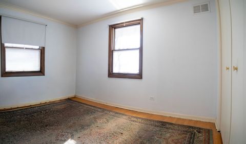 Tiny photo for 2850 Beckwith Court, Northbrook, IL 60062 (MLS # 12528881)