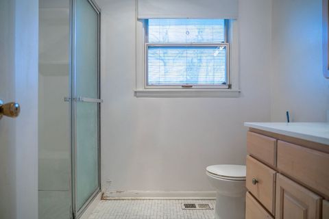 Tiny photo for 2850 Beckwith Court, Northbrook, IL 60062 (MLS # 12528881)