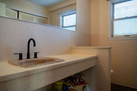 Tiny photo for 2850 Beckwith Court, Northbrook, IL 60062 (MLS # 12528881)