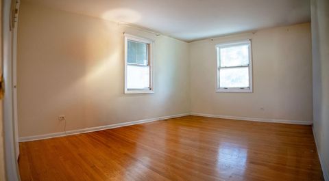 Tiny photo for 2850 Beckwith Court, Northbrook, IL 60062 (MLS # 12528881)