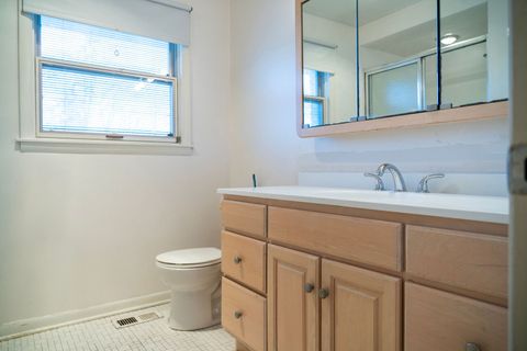 Tiny photo for 2850 Beckwith Court, Northbrook, IL 60062 (MLS # 12528881)