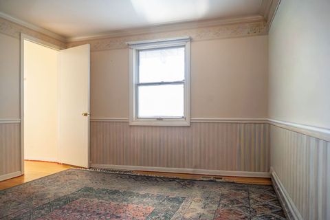 Tiny photo for 2850 Beckwith Court, Northbrook, IL 60062 (MLS # 12528881)